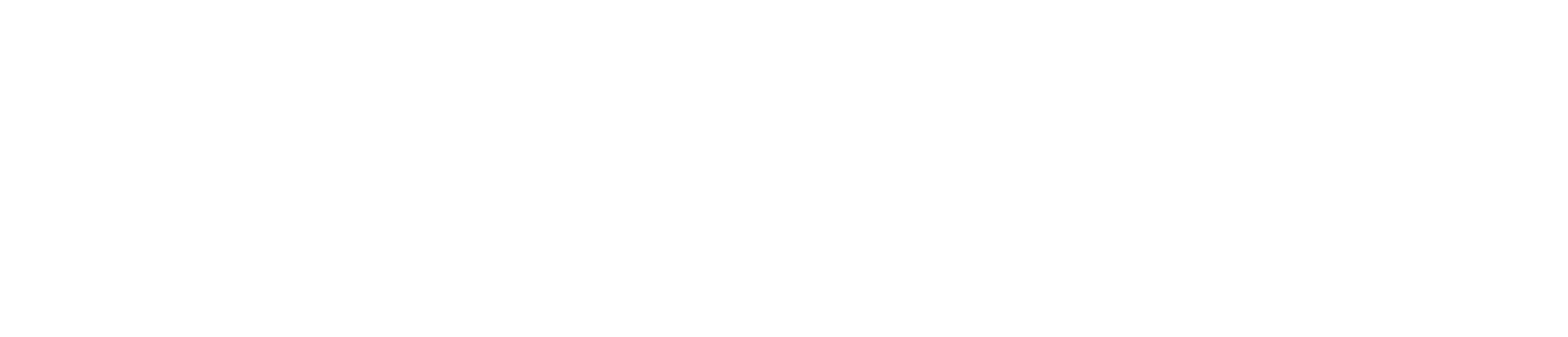 Arbeitsschutz Deutschland