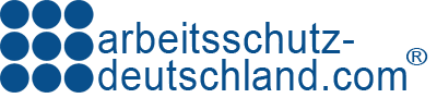 arbeitsschutz-deutschland.de